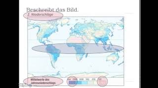 Gliederungsmöglichkeiten der Erde  Matura Geographie und Wirtschaftskunde [upl. by Siroled]