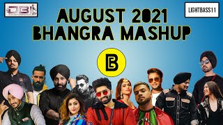 Learn how to do bhangra [upl. by Blessington]