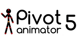 Pivot Compilation 1 [upl. by Goren]