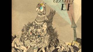 EF  Delusions Of Grandeur Full EP [upl. by Eenerb]