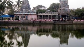 Pillayarpatti Karpaga Vinayagar temple  Tamilnadu [upl. by Toshiko242]