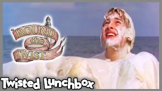 Round The Twist  S1E2  Birdsdo [upl. by Estey]