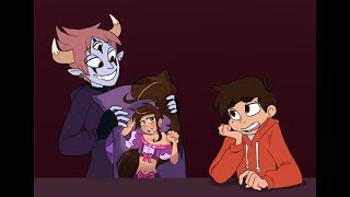 Tomco 12 Comics Nuevos y Uno Yuri 7w7 [upl. by Ayhtak]