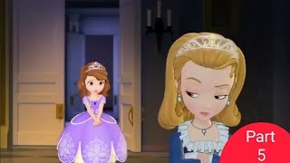 Hindi Movie Dubbed Barbie Animated  2019  part 5 [upl. by Valsimot]