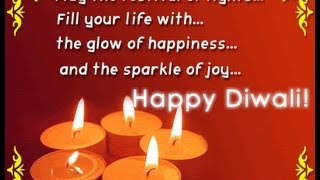 Diwali Songs Collection Jukebox  HD [upl. by Ophelia]