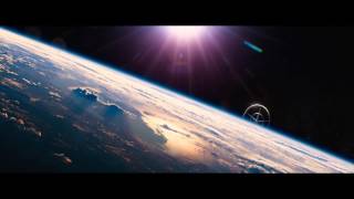 Elysium  Bande Annonce  VF [upl. by Emylee]