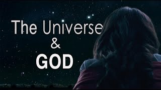 What The Bible Says About THE UNIVERSE  Why God Designed it [upl. by Conal]