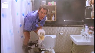 Along Came Polly No toilet paper HD CLIP [upl. by Burta]