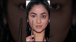 How To make Sunken Eyes Disappear  Easy Makeup Hack [upl. by Aniat]