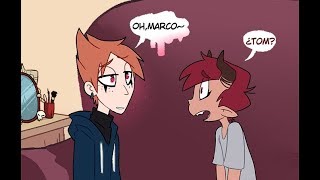 Tomco Tom Humano PARTE 3 [upl. by Mccormick]