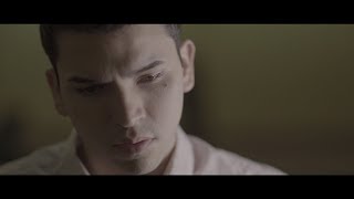 Christian  Short Film [upl. by Rolo]