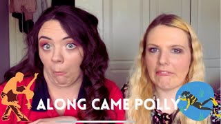 Movie Review  Along Came Polly [upl. by Onavlis215]