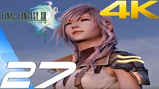 Final Fantasy XIII2 OST  Worlds Collide Game Version  Extended [upl. by Ainoloppa]