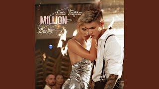 Million [upl. by Marybeth]