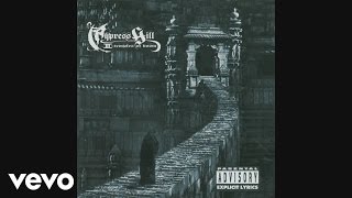 Cypress Hill  Spark Another Owl Official Audio [upl. by Lorie]