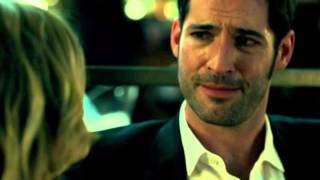 Lucifer  Oh the Devil made you do it  Episode 1 Clip [upl. by Filia]