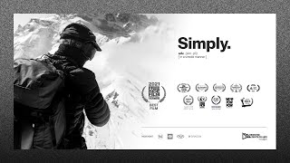 Simply – Laurent De Martin [upl. by Eniac359]