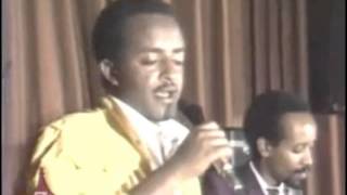 Thewodros Tadesse በመላ በሰበብ [upl. by Amalburga202]