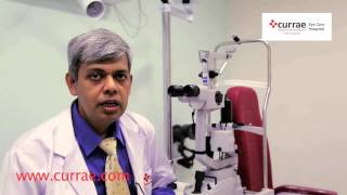 Cataract Surgery Treatment Procedure amp Recovery  Best Cataract Surgery Hospital India [upl. by Maro596]