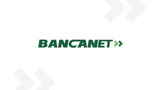 ¿Cómo realizar una transferencia interbancaria ACH en BANCANET [upl. by Artinek]