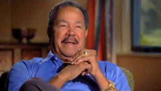 Juan Marichal quotThe Dominican Dandyquot Interview With Bob Costas [upl. by Mat736]