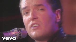 Falco  Rock Me Amadeus ZDF Hitparade 2661985 VOD [upl. by Hoxie]