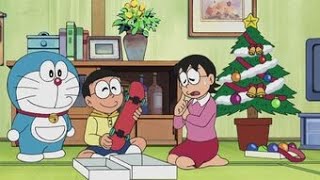 Doraemon Tagalog Version Latest Episode [upl. by Stolzer]