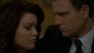 Scandal Cast  Bloopers S2 S3 S4 S5 Full HD [upl. by Sela]