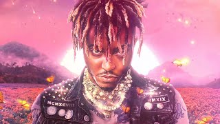 Juice WRLD  Wishing Well Official Audio [upl. by Annie]