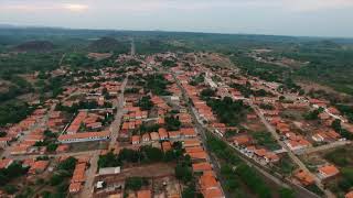 PAULYNHO PAIXÃO  TUDO VAI DAR CERTO CLIPE OFICIAL [upl. by Constantin]