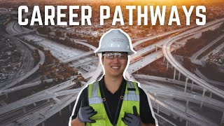 Construction Management Engineer Career Paths  Roles Responsibilities Salaries and More [upl. by Bruning874]