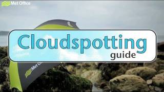 Cloud spotting guide [upl. by Nolla]