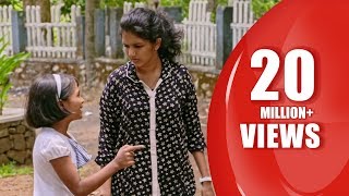 Uppum Mulakum│സൈക്കിൾ സവാരി  Flowers│EP 314 [upl. by Bajaj934]