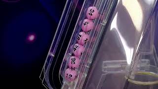 LIVE PCSO 900 PM Lotto Draw  September 12 2024 [upl. by Ewell]