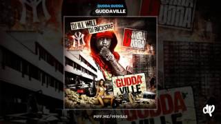 Gudda Gudda  Demolition Freestyle Pt 1 feat Lil Wayne Guddaville DatPiff Classic [upl. by Faith645]