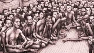 Slave Trade to Coolie Trade [upl. by Assyl]