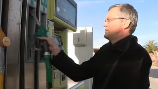 La meilleure méthode pour économiser du carburant [upl. by Tull773]