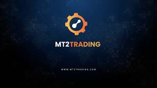 MT2Trading  Automated Binary Options Trading Platform  Robot Introduction [upl. by Adnawaj]