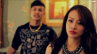 JAMES SHRESTHA  TIMI MERI OFFICIAL MV [upl. by Wetzel568]