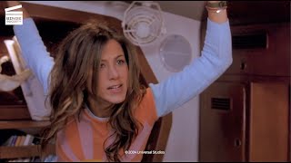 Along Came Polly The NonPlan Plan HD CLIP [upl. by Schultz]