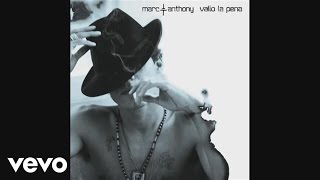 Marc Anthony  Lamento Borincano Cover Audio Video [upl. by Pascal]