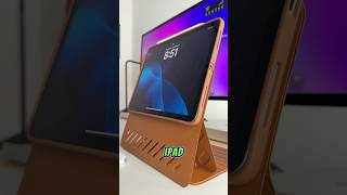 The PERFECT iPad Case amp Stand Combo [upl. by Aufmann999]