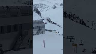 Ischgl Austria Tirol [upl. by Pugh]