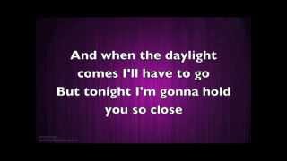 Daylight  Maroon 5 Lyrics [upl. by Adnomar]