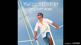 Vlado Georgiev  Andjele Summer mix  Audio 2003 [upl. by Byers35]