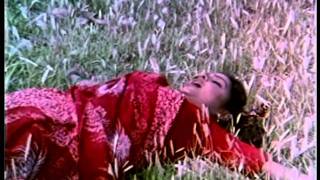 Kahanva Gail Ledkaeeyan Ho Full Song Bhaiya Dooj [upl. by Rog]