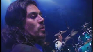 Los Temerarios  Te Quiero En Vivo Desde El Estadio Azteca 2000 [upl. by Meluhs850]