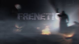 Frenetic – Official Trailer  Horror Game on Google Play for Android [upl. by Cuyler]