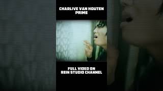 CHARLIE VAN HOUTEN PRIME [upl. by Otilegna]