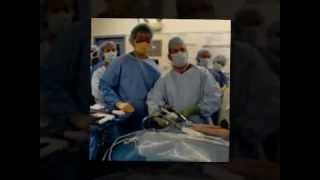 Kidney Stone Removal [upl. by Stulin]